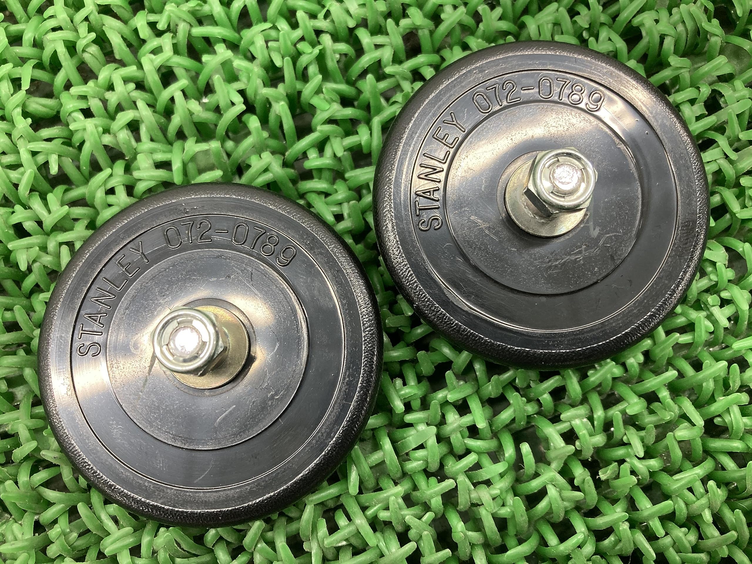 レブル250 フロントフェンダーリフレクター 072-0789 ホンダ 純正